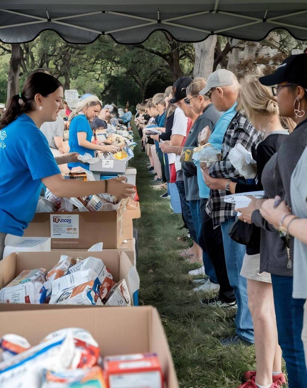 about-herman-foundation