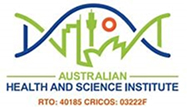 australian-health-science-institute