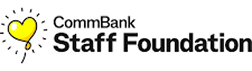 commbank-staff-foundation