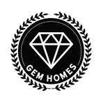 gem-homes