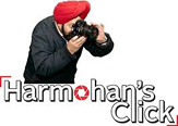 harmohansclick-logo