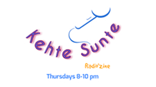 kehte-sunte-logo