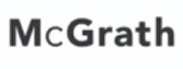 mcgrath-logo
