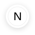n-icon