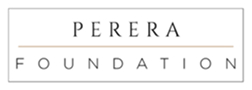 perera-foundation