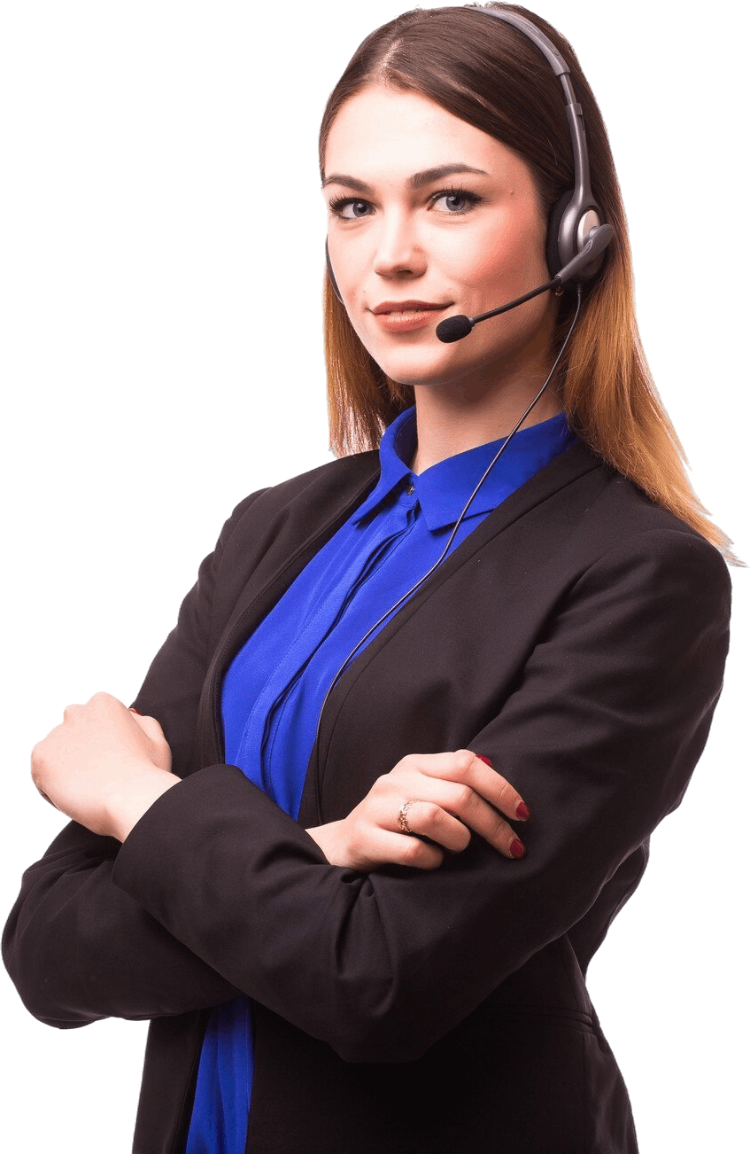 phone-operator