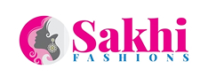 sakhi-fashion-logo