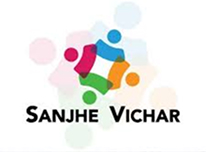 sanje-vichar-channel-logo