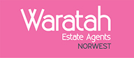 waratah-estate-agents-norwest-logo