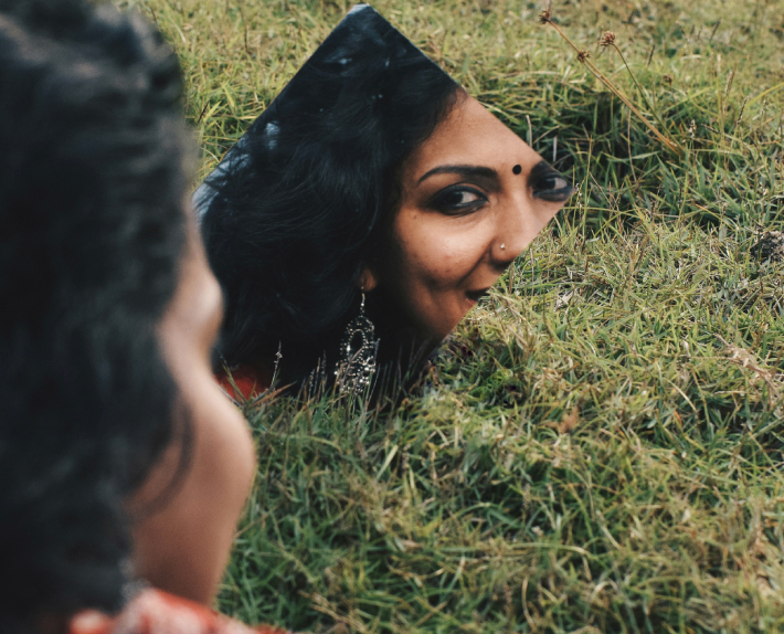geetika-story