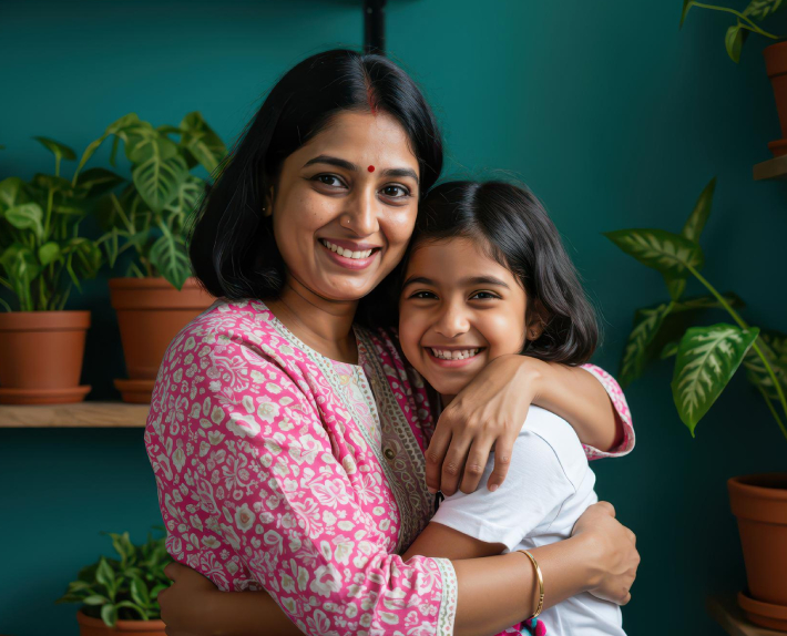 komal-story