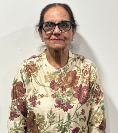 Davinder-Kaur