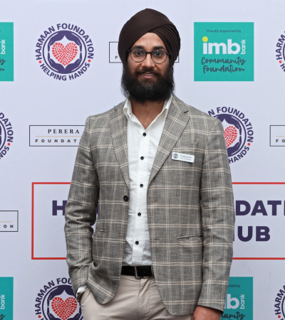 Dildeep-Singh