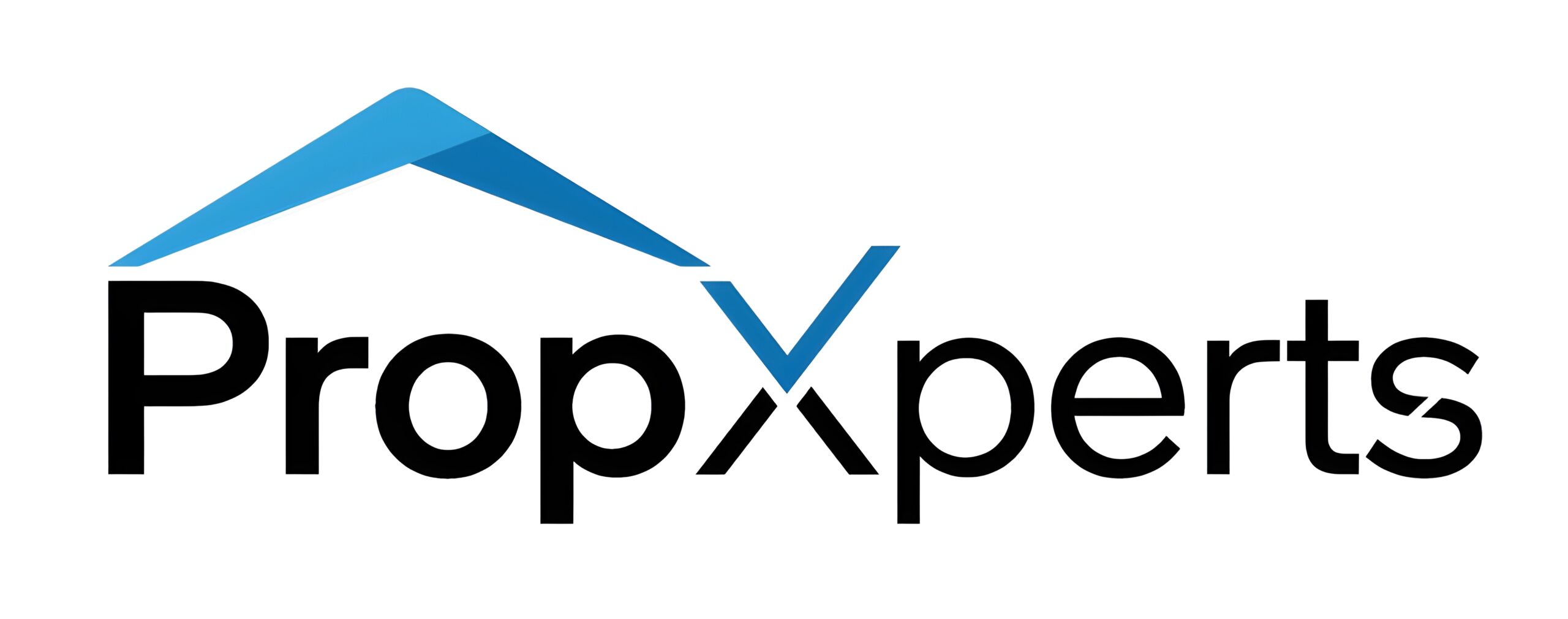 PropXpert