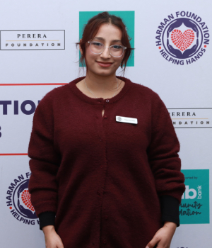 Student-Volunteers-6