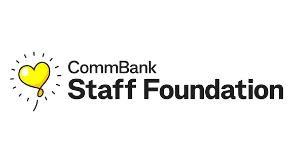commBank-staff-foundation-logo