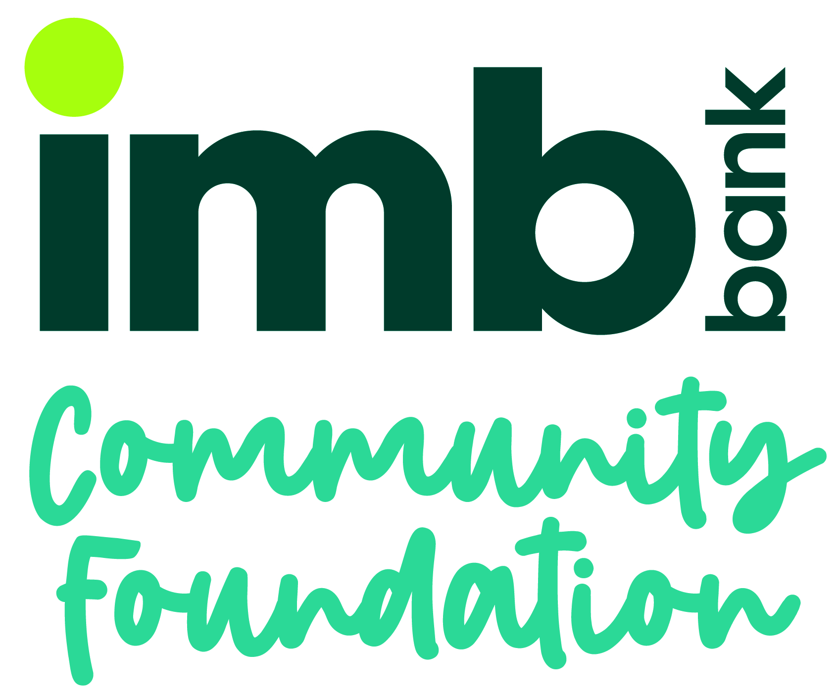 imb-bank_logo