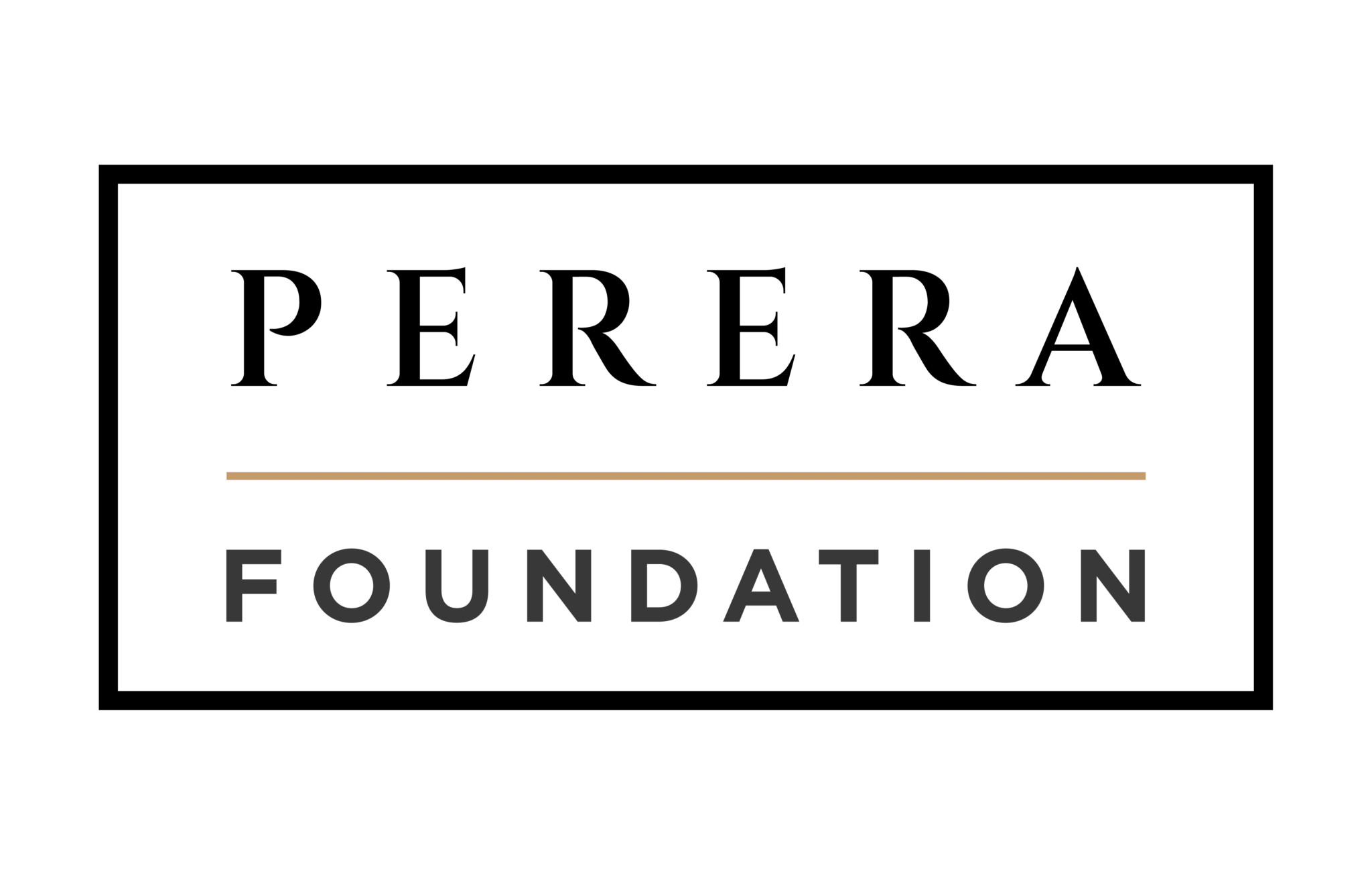 perera-logo